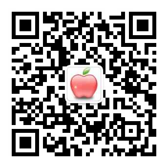 杏彩娱乐平台客户端下载